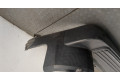 Бампер  Land Rover Discovery 3 2004-2009 задний   DPO000051PCL, 5H2217D822BA8PCL