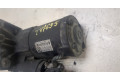 Стартер  Citroen C4 Grand Picasso 2006-2013 1.6  966352888000   