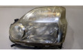 Фара передняя  Nissan X-Trail (T31) 2007-2015 левая 