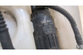 Бачок омывателя  Volkswagen Golf 5 2003-2009 1K0955453Q, 1K0955453R, 1K0955453S   