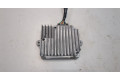 Блок комфорта  Honda Crosstour      38700tp6a01, 8336119387  