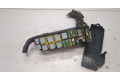 Блок предохранителей  Mazda Tribute 2001-2007          2.3