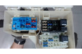 Блок предохранителей  Ford Fusion 2002-2012          1.4