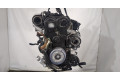 Турбина  Volvo XC40             36012989