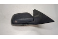 Зеркало боковое  Mazda 3 (BK) 2003-2009  правое           