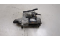 Стартер  Opel Mokka 2012-2015 1.6  55570068, M001TF0072   