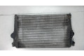 Интеркулер  Ford Galaxy 2000-2006 1.9  1212577, 3M219L440AA    