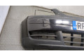 Бампер  Volkswagen Touran 2003-2006 передний   1T0807221