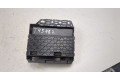 Блок комфорта  Volkswagen Passat 7 2010-2015 Европа      3AA959433B  