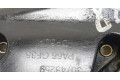 Клапанная крышка двигателя ДВС  Volvo S60 2000-2009 2.4     