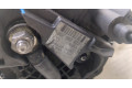 Генератор  Volkswagen Golf 5 2003-2009       06F903023F    