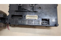 Блок комфорта  Renault Clio 1998-2008      8200234045  