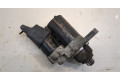 Стартер  Volkswagen Touran 2003-2006 1.6  0AH911023AX, 0AH911023A   