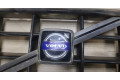 Решетка радиатора  Volvo C70 2006-2009          8620343