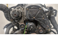 Клапанная крышка двигателя ДВС  Hyundai H-1 Starex 2007-2015 2.5     