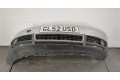 Бампер  Audi A4 (B6) 2000-2004 передний   
