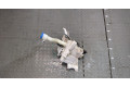 Бачок омывателя  Toyota Auris E15 2006-2012 8531002230   