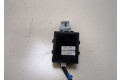 Блок комфорта  Subaru Tribeca (B9) 2004-2007      H711SXA010  