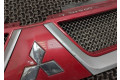 Решетка радиатора  Mitsubishi Outlander XL 2006-2012           2.2 7450A037RB
