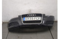 Бампер  Audi A3 (8PA) 2008-2013 передний     8P0807105F