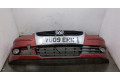 Бампер  Volkswagen Touran 2006-2010 передний   