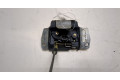 Замок багажника  Mercedes ML W163 1998-2004       
