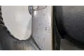 Руль  Honda Odyssey USA 2010-2017           
