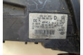 Фара передняя  Audi A6 (C6) Allroad 2006-2012 левая 