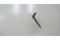 Форсунка топливная  Audi A6 (C6) 2005-2011    03L130277, 03L130855     