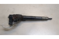 Форсунка топливная  Volkswagen Passat 7 2010-2015 Европа    03L130855CX     