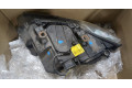 Фара передняя  BMW 3 E90, E91, E92, E93 2005-2012 правая 