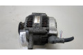 Генератор  Suzuki Liana       3140080G1, 1022112608    