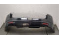 Бампер  Honda Accord 8 2008-2013 задний   