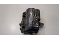 Блок предохранителей  Honda Prelude 1996-2001         