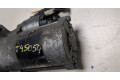 Стартер  Mazda 5 (CR) 2005-2010   M002T88671   