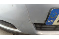 Бампер  Toyota Corolla E12 2001-2006 передний   