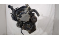 Форсунка топливная  Opel Agila 2000-2007         