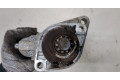 Стартер  Skoda Yeti 2009-2014   02Z911024K, 02Z911024KX   