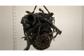 Генератор  Ford C-Max 2002-2010           