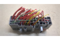 Блок предохранителей  Renault Scenic 2003-2009         