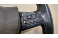 Руль  Volkswagen Tiguan 2011-2016           1T0419091AC