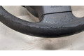 Руль  Nissan Note E11 2006-2013           