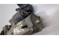 Стартер  Mazda 3 (BL) 2009-2013 1.6  Y60118400C   
