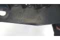 Блок предохранителей  Audi A6 (C6) 2005-2011      4F0971845A     