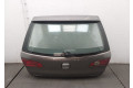 Моторчик заднего дворника  Seat Ibiza 3 2001-2008      