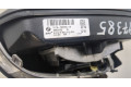 Зеркало боковое  BMW i3 2013-2022  правое           