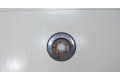 Диск тормозной  Volkswagen Polo 1994-1999 1.6  задний    357615601      