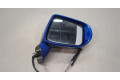Зеркало боковое  Honda Jazz 2001-2008  правое           