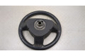 Руль  Opel Astra H 2004-2010           