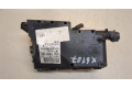 Блок предохранителей  Ford Focus 2 2005-2008         
